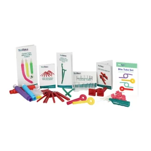 Speech Tools Bundle