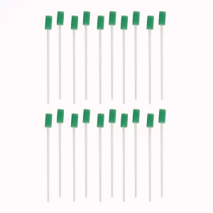 TalkTools® Tiny Toothies