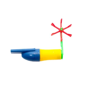 Horn #4