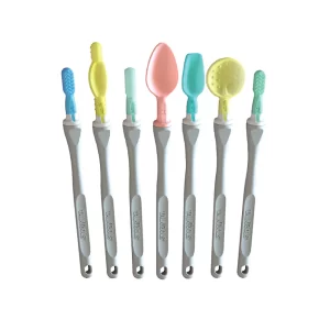 TalkTools® Sensi® Tip Grip