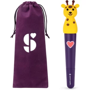 Buzz Pal de Special Supplies