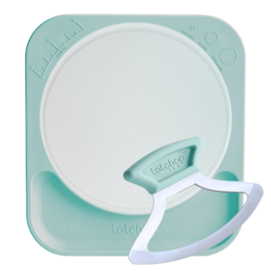 TOTCHOP – Set de Seguridad