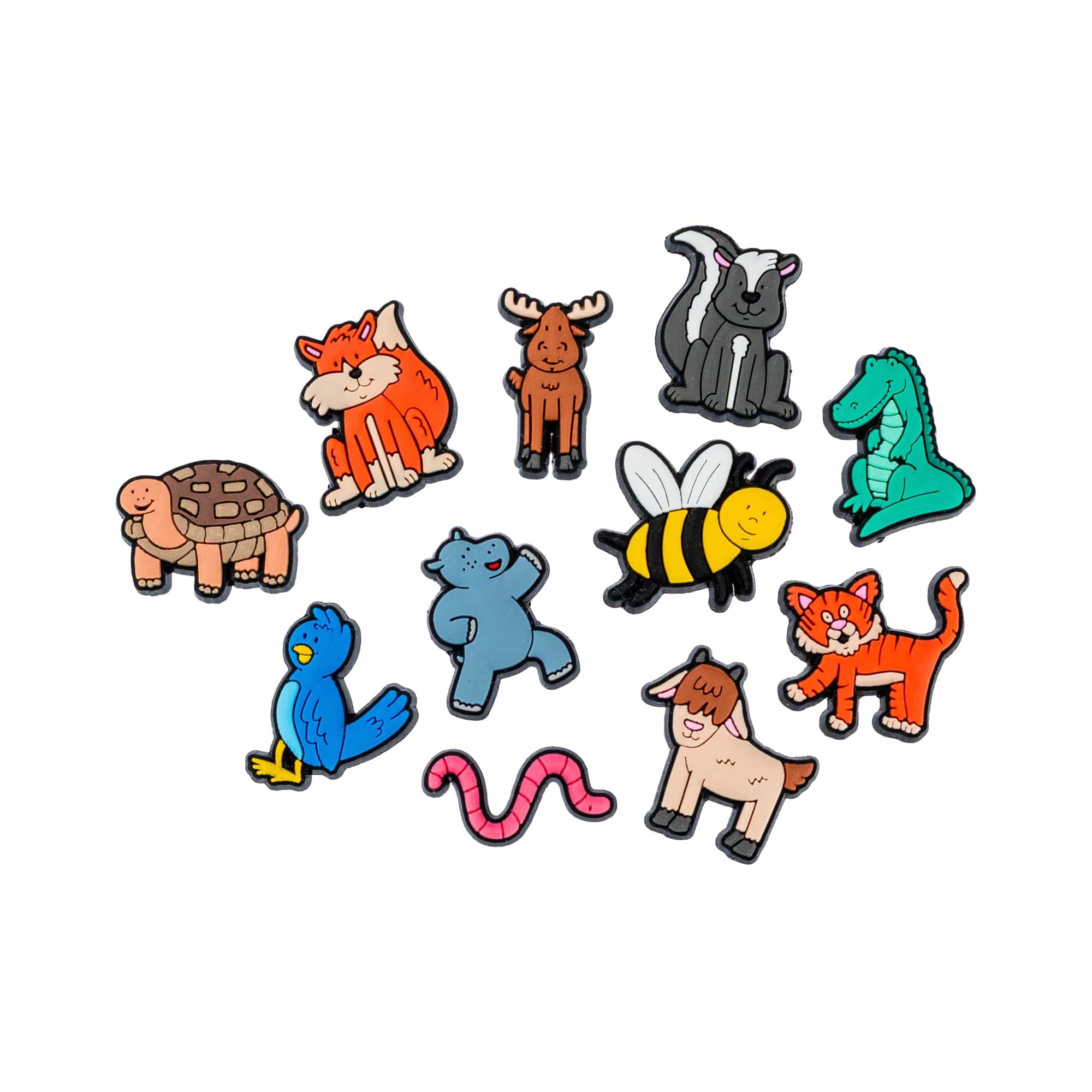 Bjorem – Conceptos Espaciales: Baraja de Cartas y Minis (Pack) - Imagen 5