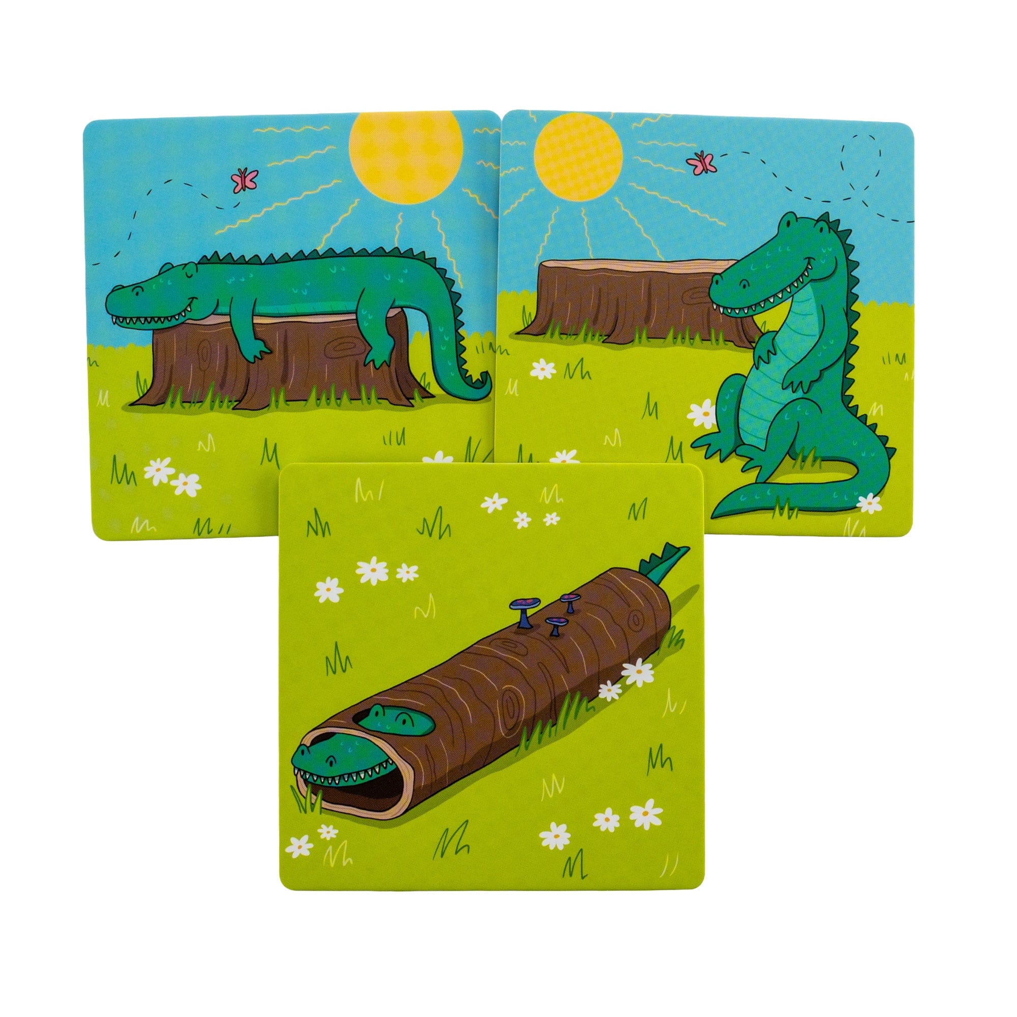 Bjorem – Conceptos Espaciales: Baraja de Cartas y Minis (Pack) - Imagen 15