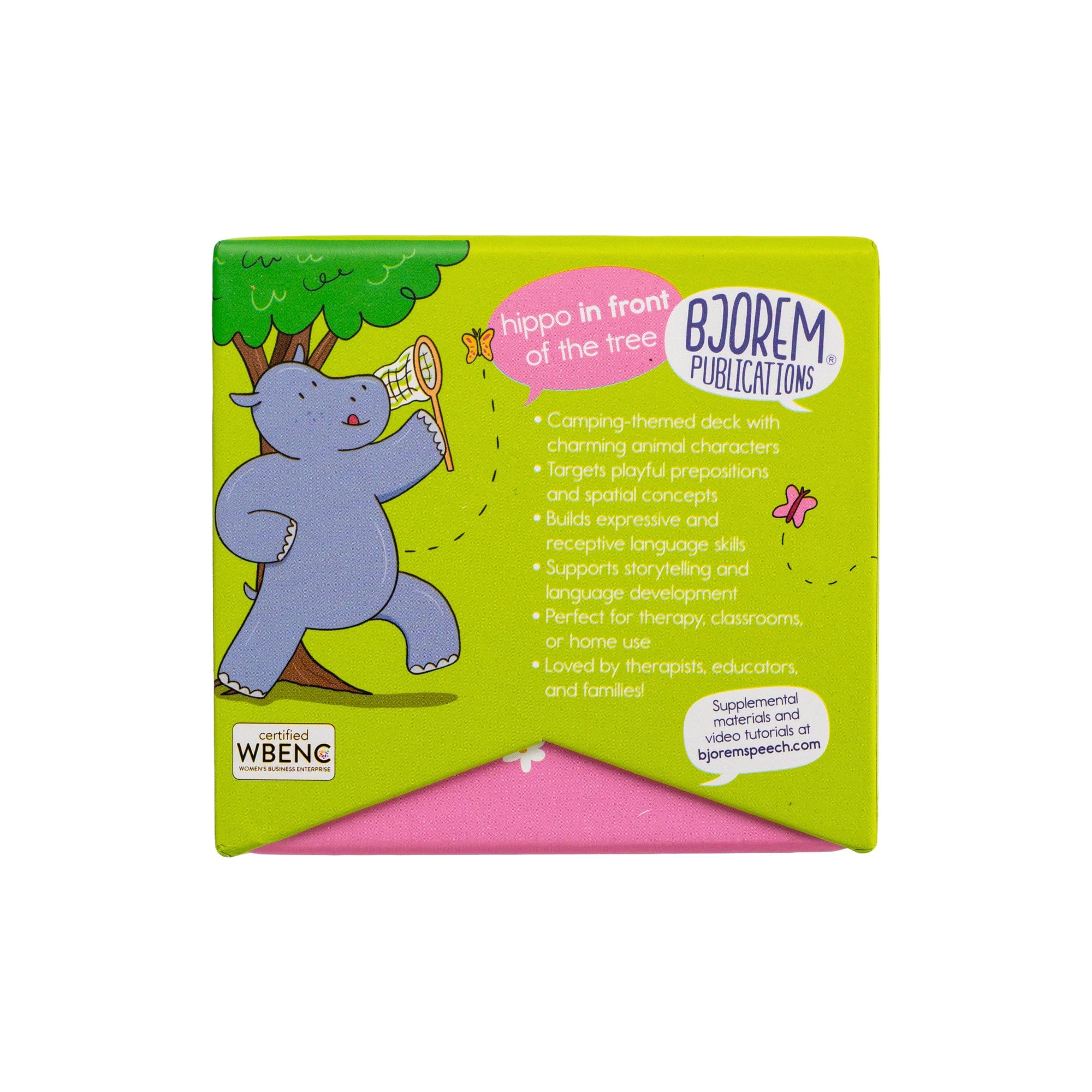 Bjorem – Conceptos Espaciales: Baraja de Cartas y Minis (Pack) - Imagen 12