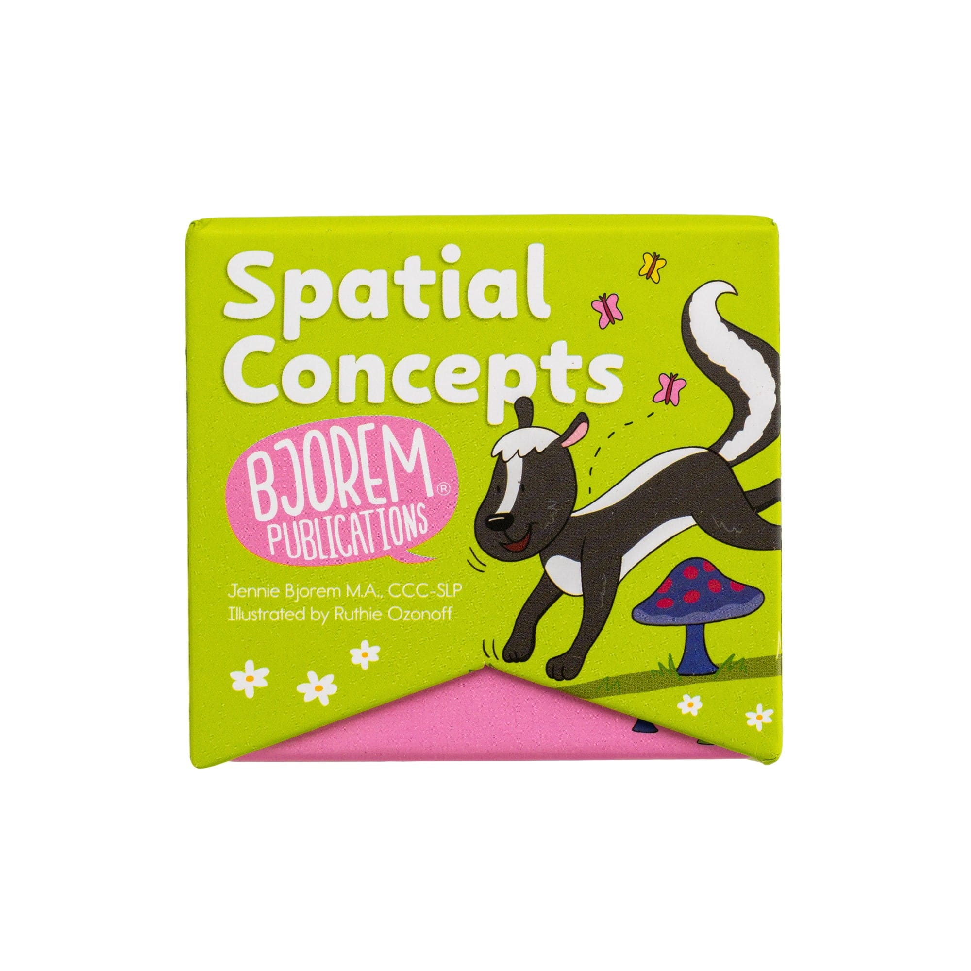 Bjorem – Conceptos Espaciales: Baraja de Cartas y Minis (Pack) - Imagen 11
