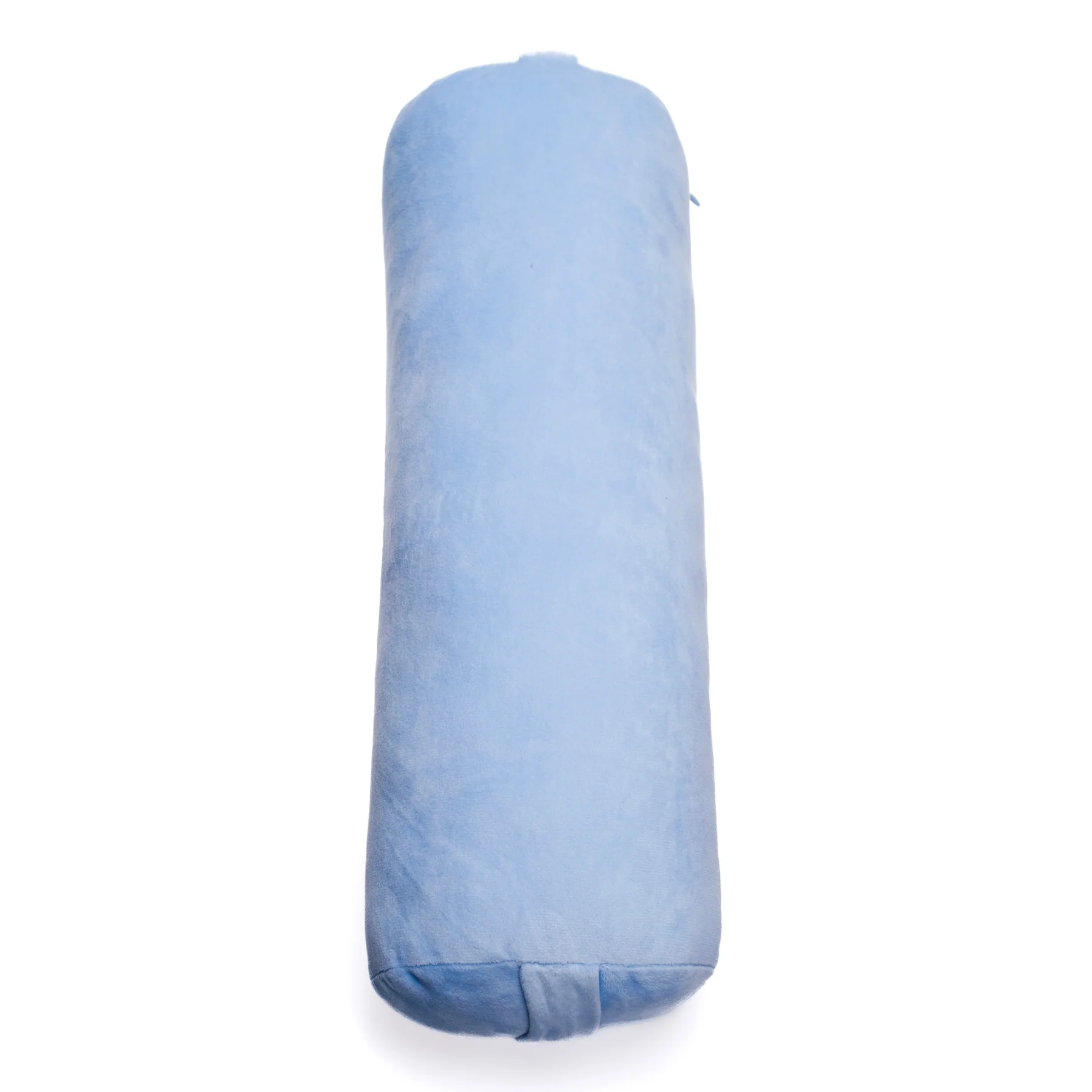 FocusPad Bolster Pillow (cojin con vibración cilindrico) - Imagen 2
