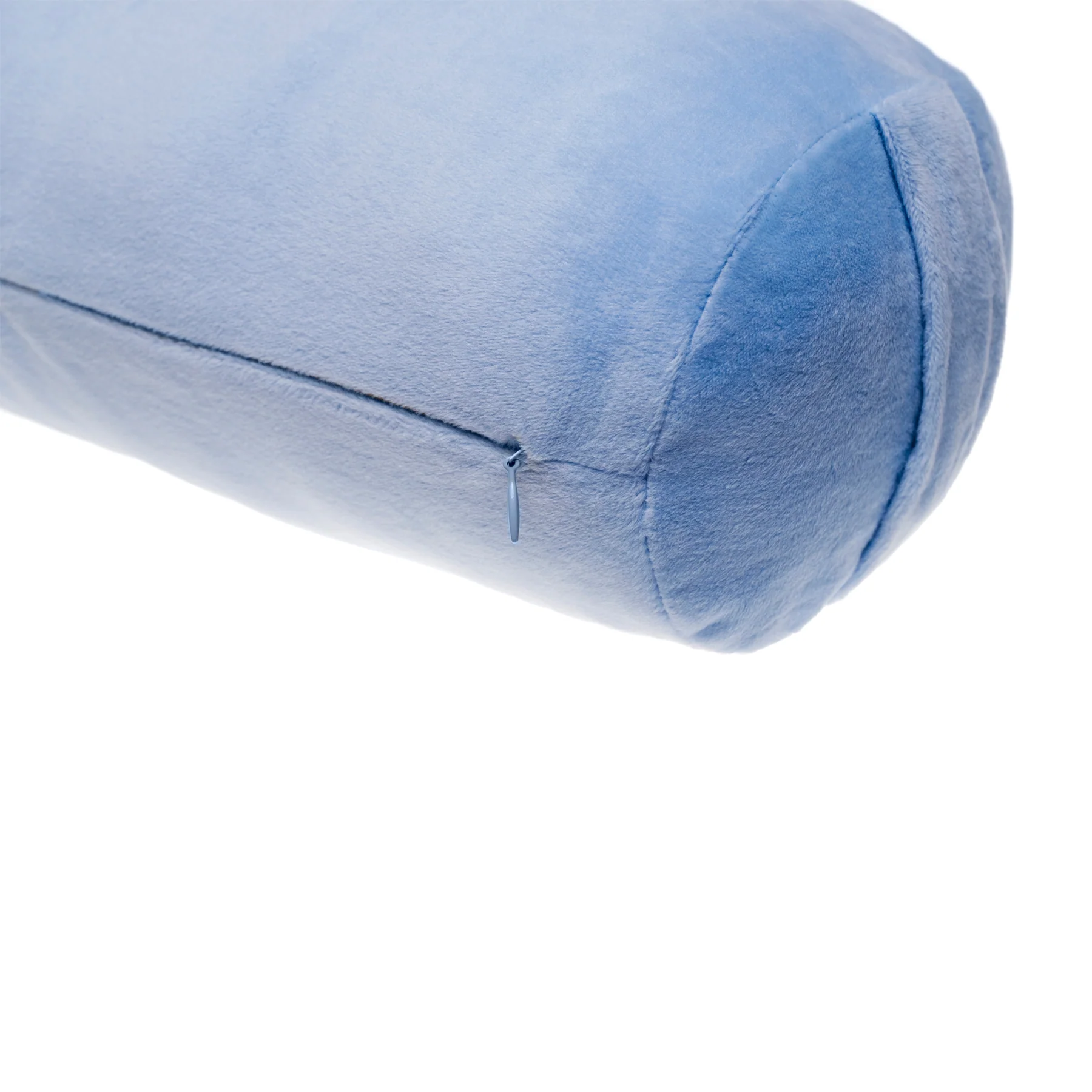 FocusPad Bolster Pillow (cojin con vibración cilindrico) - Imagen 4
