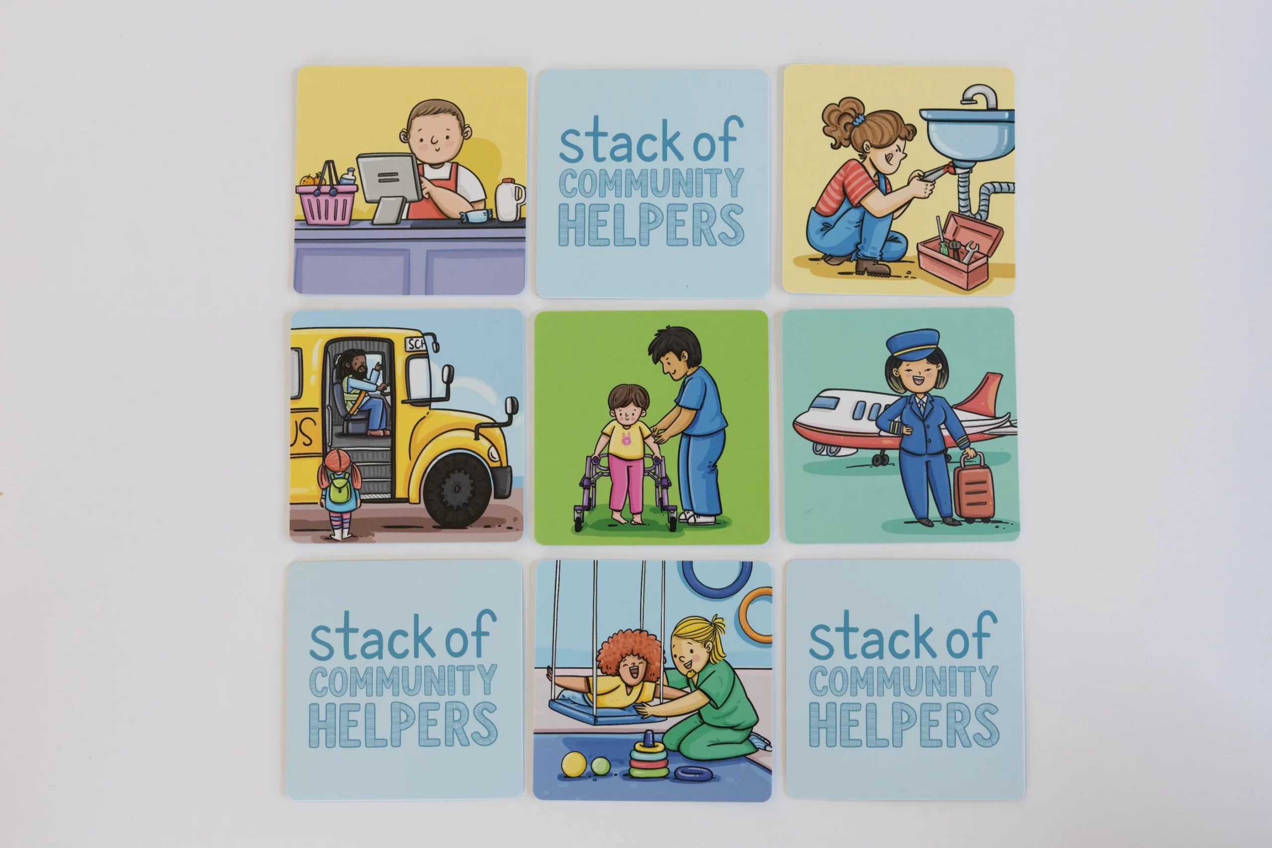 Bjorem® Stack - Imagen 15