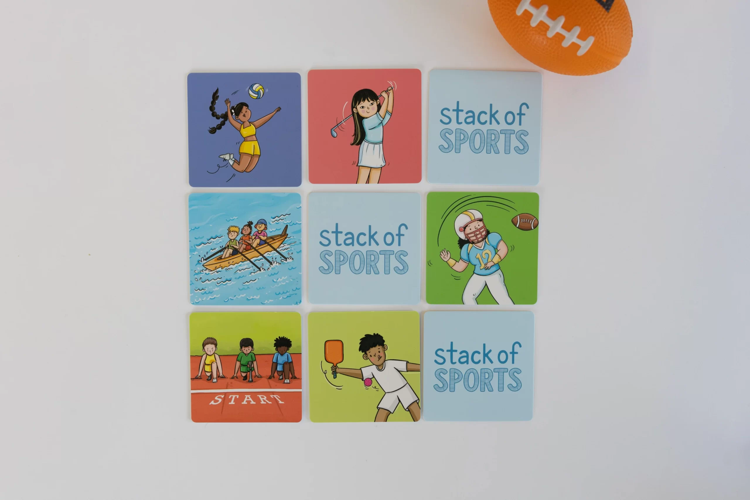 Bjorem® Stack - Imagen 19