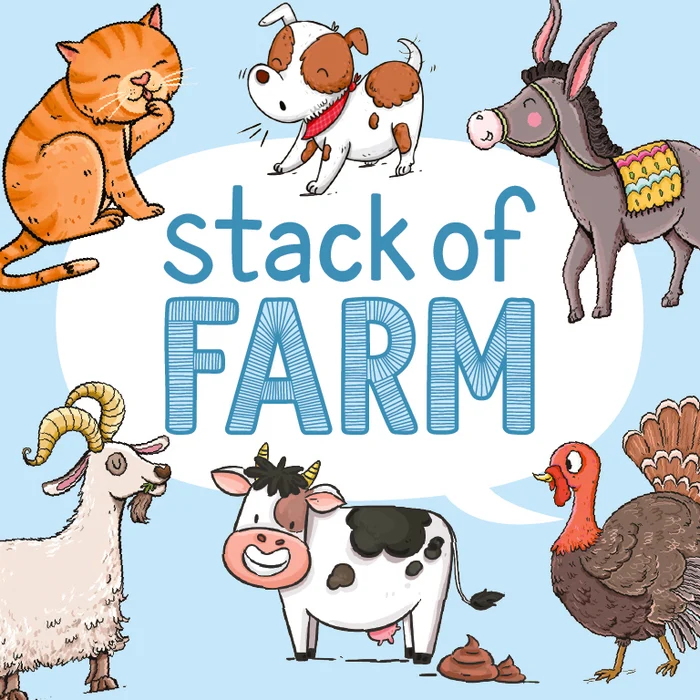 Bjorem® Stack - Imagen 6