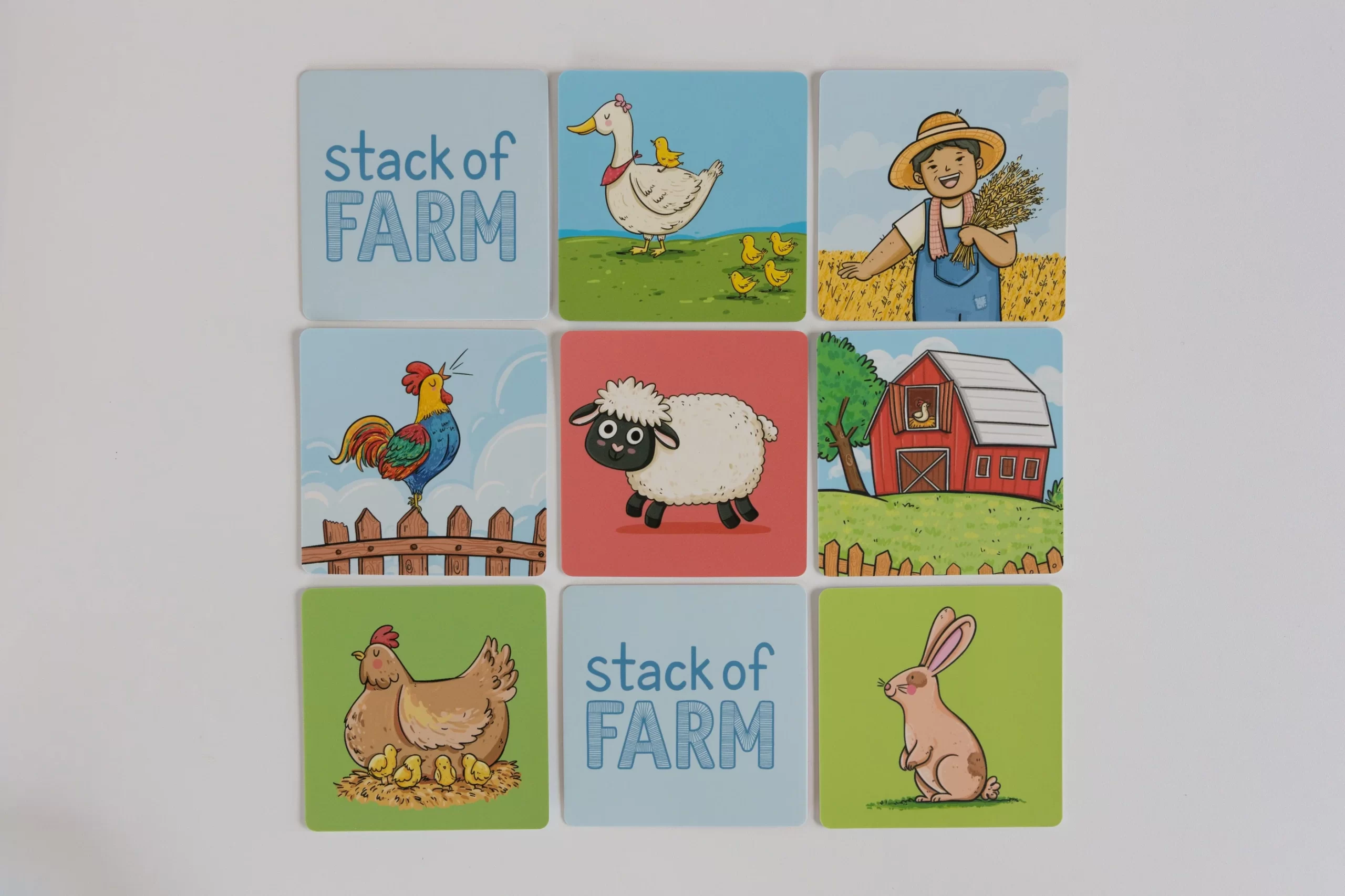 Bjorem® Stack - Imagen 7