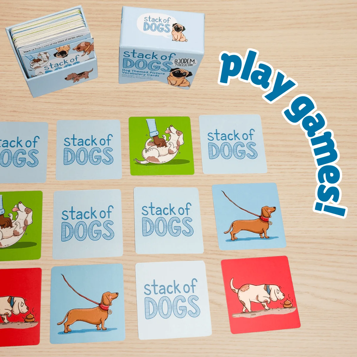 Bjorem® Stack - Imagen 22