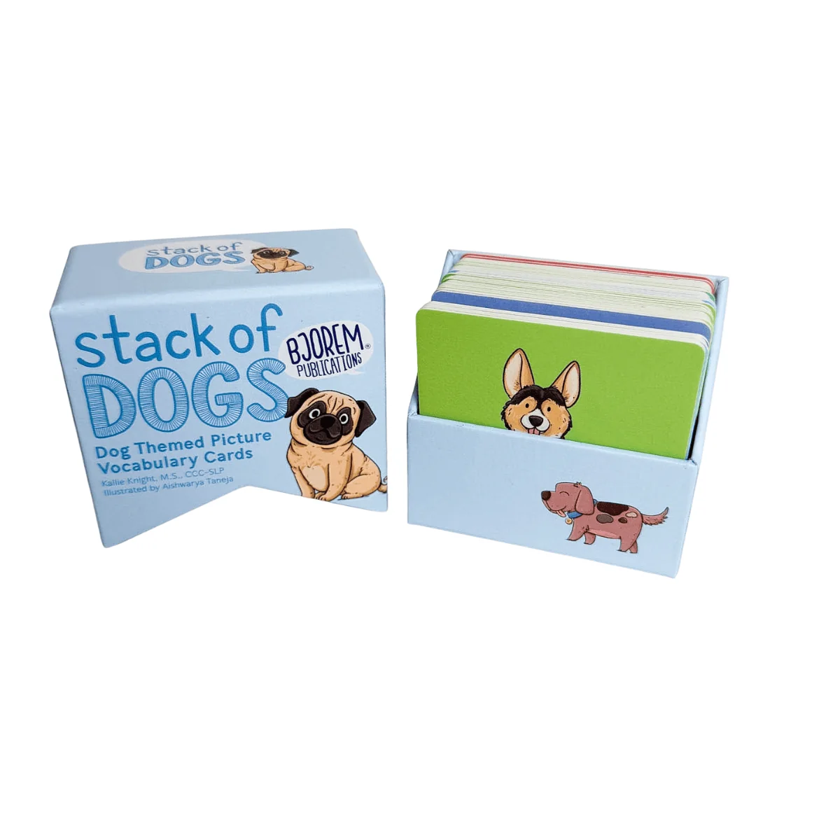 Bjorem® Stack - Imagen 20