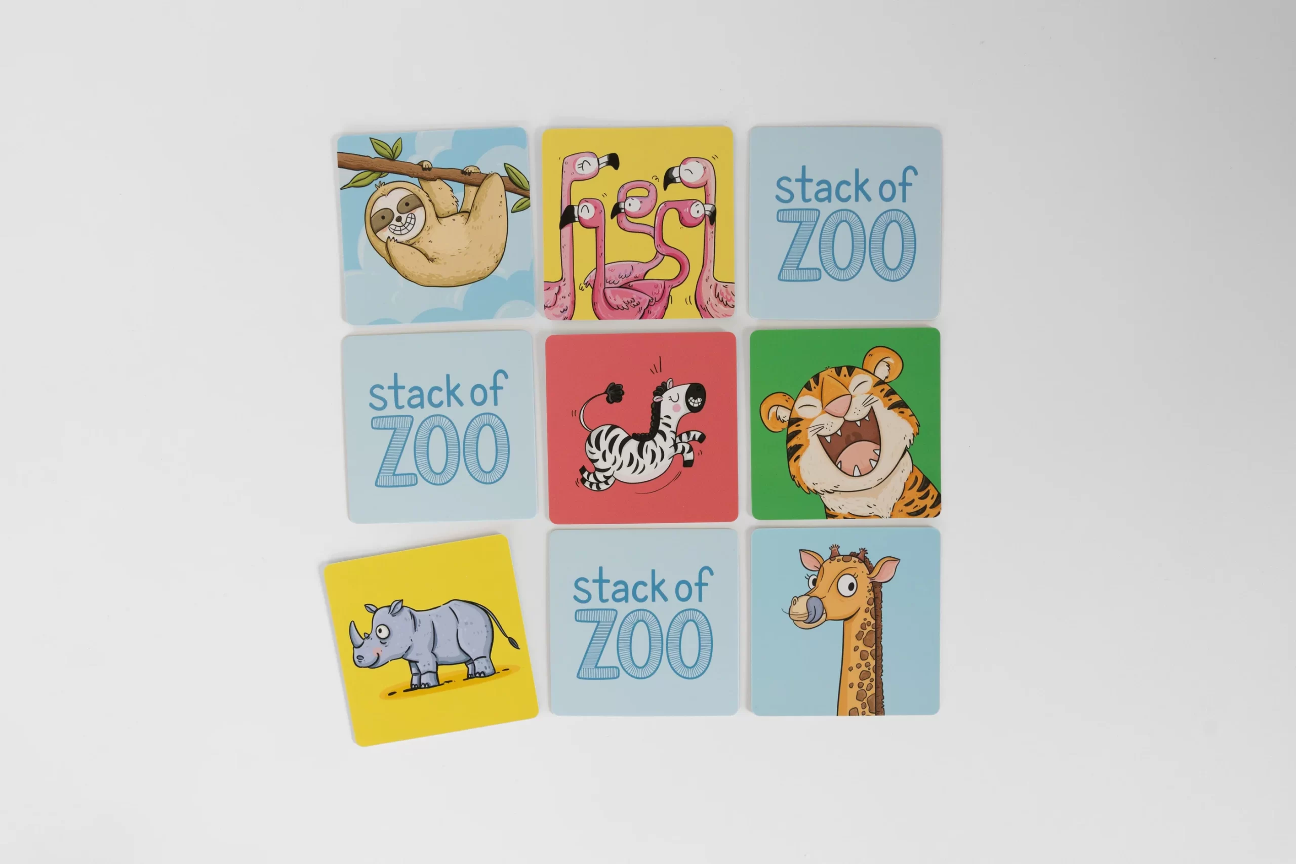 Bjorem® Stack - Imagen 3