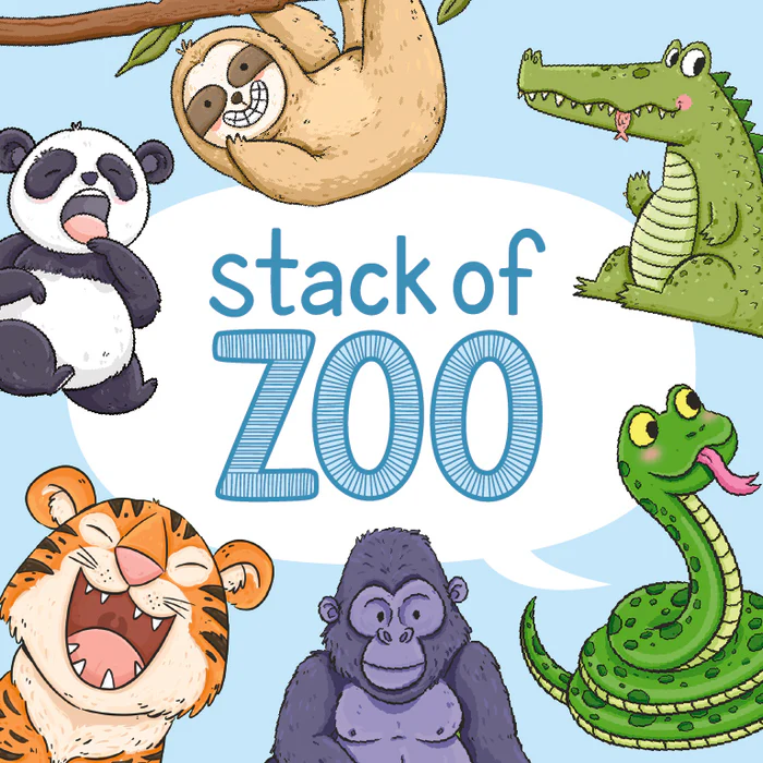 Bjorem® Stack - Imagen 2