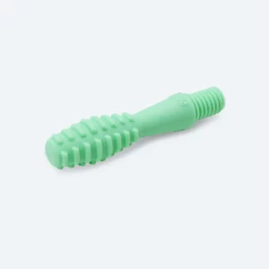 ARK Massage Tip para Z-Vibe® (Punta de masajes)