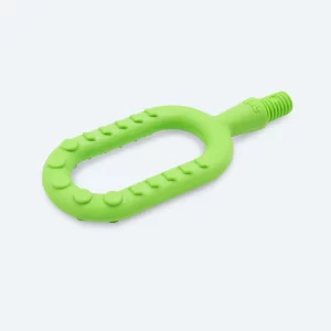 ARK Racetrack Tip para Z-Vibe® (Punta pista de carreras)