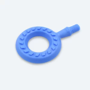 ARK Circle Tip para Z-Vibe® (Punta circular)