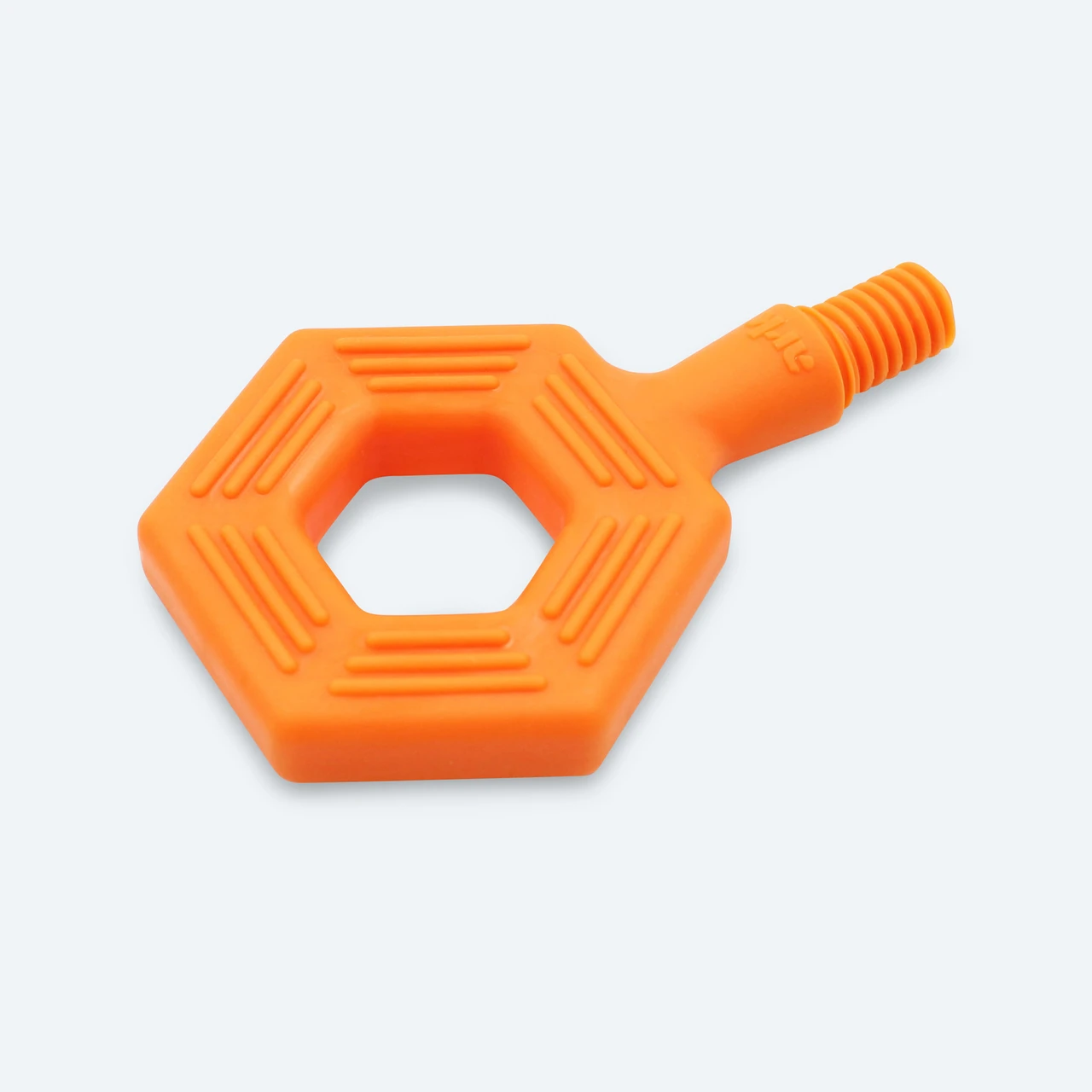 ARK Hex Tip para Z-Vibe® (Punta hexagonal)