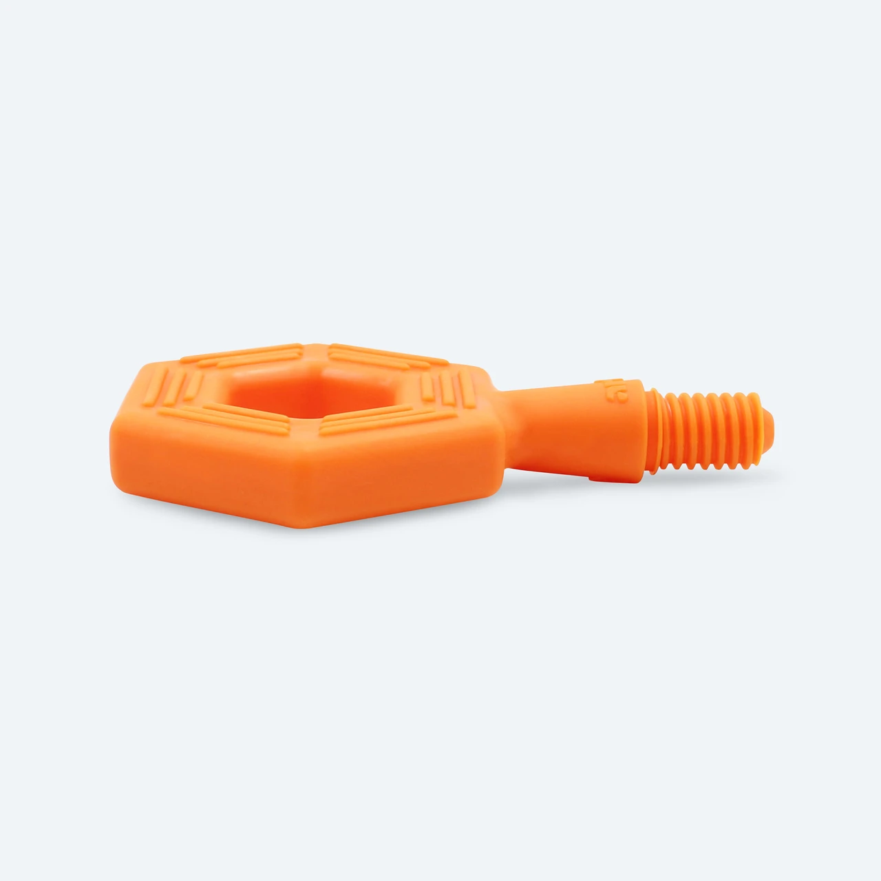 ARK Hex Tip para Z-Vibe® (Punta hexagonal) - Imagen 2