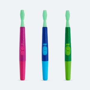 ARK Z-Vibe® Plus